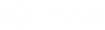 Cellular Solutions