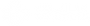 Cellular Solutions