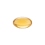 Phosphatidylcholine — the primary phospholipid that builds cell membranes in Membrane R2.