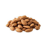 Vitamin E (d-alpha tocopherol) — the body's primary lipid-soluble antioxidant inside the cell membrane.