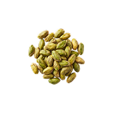 Pyridoxal-5-Phosphate (Vitamin B6 / P5P) — bioactive methylation co-factor in Mito-Methylator.