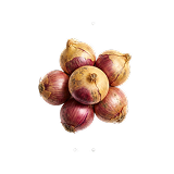 Quercetin — bioflavonoid in Mito-Methylator's Mitochondrial Cellular Builder Blend.