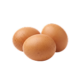 Riboflavin (Vitamin B2) — methylation and mitochondrial energy co-factor in Mito-Methylator.