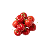 Vitamin C — antioxidant and methylation support in Mito-Methylator.